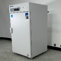 PHCBI Biomedical Freezer image 1